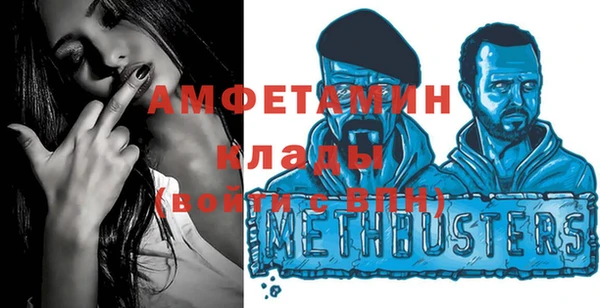 мескалин Богданович